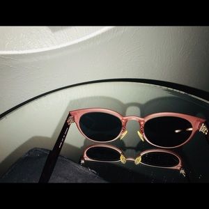 Celine sunglasses